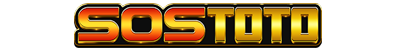 Logo-SOSTOTO